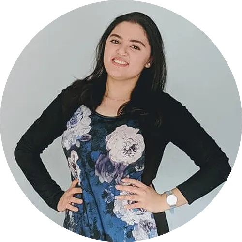 Dr. Humaira Quraishi Dr. Humaira Quraishi