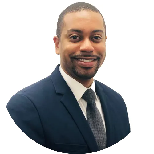 Dr. Roger Mitchell DC Dr. Roger Mitchell DC