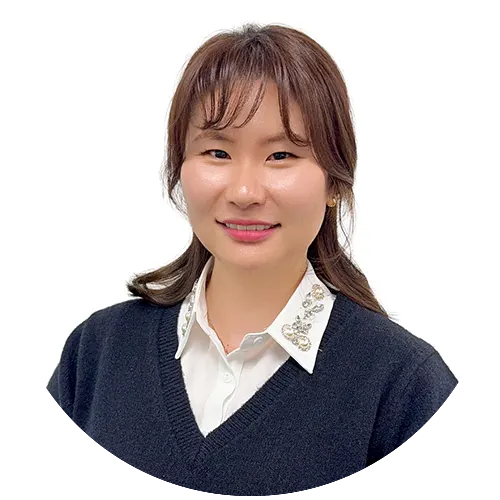 Dr. Sun Park Dr. Sun Park